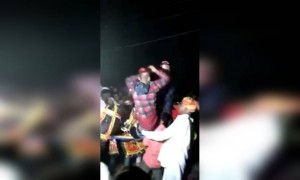 असा नाग होणे नाही