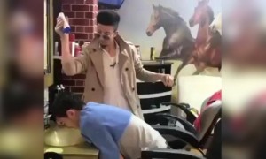 शेअर करा तुमच्या मित्राला ज्याला याची जास्त गरज आहे..