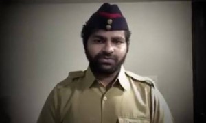 तुमच्या कर्तृत्वाला मन:पूर्वक सलाम !