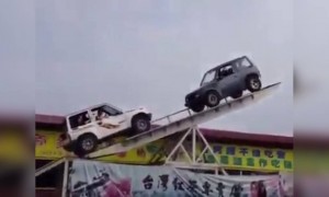 याला बोलतात टॅलेंट हा व्हिडिओ शेवट पर्यंत पहा..!