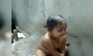 आठवलं का ते अविस्मरणीय बालपण