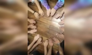 बघा जमतंय काय?