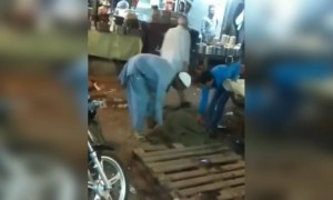 मुलं खूप निरागस असतात