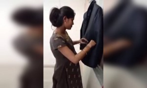 याला चोरी म्हणू शकतो का?