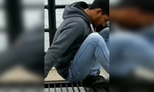 तुम्हाला असा अनुभव आल्यावर तुमची प्रतिक्रिया काय असेल ?