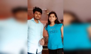 बघा कोणाला जमतय का