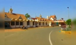 सलाम कोल्हापूर कर..... अभिमान तुमच्या कार्याचा..