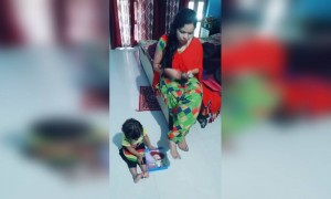 फार हुश्शार....