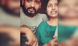 कमेंट नक्कीच करा.!