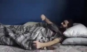 खरोखर असं होतं ना ???