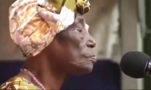 करमत नसेल तर हे गाणे पाठ करा बघु कोणा कोणाला जमतयं.