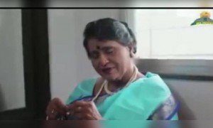 आपण संयम ठेवूया, घरी राहूया, प्रशासनाला मदत करूया आणि कोरोनाला हरवूया.