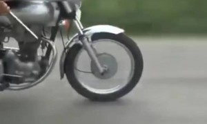 यापेक्षा चांगला व्हिडिओ असुच शकत नाही... जय हिंद