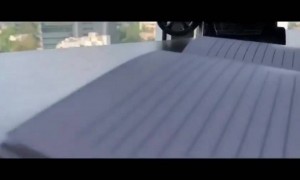 जॉन इब्राहिम याच्या सुंदर आवाजातील कोरोनावरील कविता नक्की पहा आणि शेअर करा..