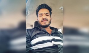 पैसे महत्वाचे नसतात, नात महत्वाच असतय त्यामुळे नाती टिकवा पैसे नको..!