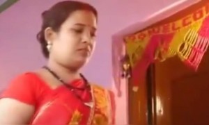 माणुसकी खूप छान संदेश या व्हिडिओ मार्फत दिला आहे.. नक्की पहा आणि शेअर करा...