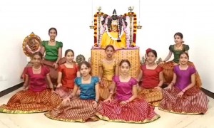 किती छान... शेअर झालंच पाहिजे