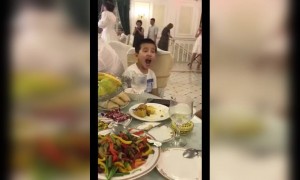 लईच आगावं कार्ट दिसतंय.. शेवट पर्यंत नक्की पहा