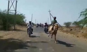 खचून जाऊ नका, पुन्हा प्रयत्न करा नक्की पहा