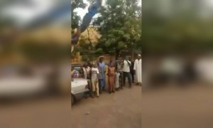 ग्रेट वर्क..!!!