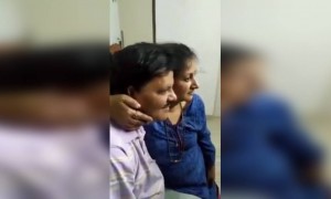 फोटोसाठी नवीन आयडिया....