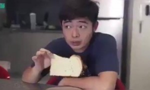 एक चूक किती महागात पडू शकते पहा..!!