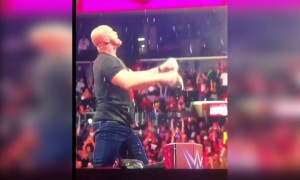 एकदा लॉकडाऊन संपला की असं होणार..!!