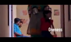 मित्राची किंमत,,,फक्त 60 सेकंदात,,, बघा अंगावर शहारे येतील