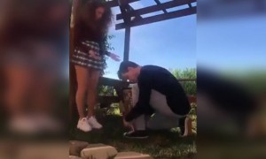 खूप अपेक्षा करू नका