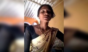 थोडी प्रसिद्धी गरिबांना सुद्धा द्या. करोना वर गायलेलं अप्रतिम गाणं.