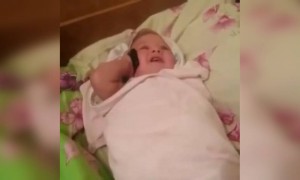 खुळ केलं रे या मोबाईल ने