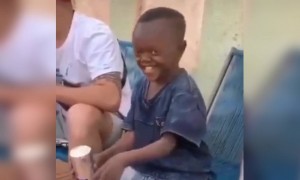 लॉकडाऊन नंतर पहिला घोट घेतल्यावर असं होणार आहे