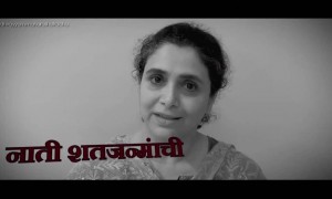 लढवय्या मी महाराष्ट्राचा! धीर नको रे सोडू, लढाई आता जिंकायाची! कोरोनाविरोधी युद्धात सहभागी व्हा!