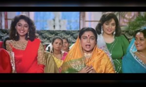 चिव चिव चिमने......!