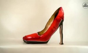 हा व्हिडिओ तुम्ही पुन्हा बघणार