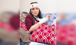 केवढे टॅलेंट....