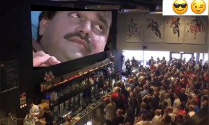 ही दोस्ती तुटायची नाय...!