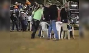 संगीत खुर्ची..!!!!