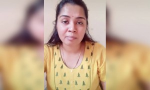 आमची फक्त डीजे पुढं..!!