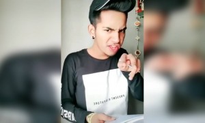 तुम्हाला नाय ना कोणतं व्यसन