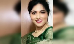 वारा लागता गार..!!