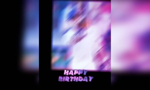 वाढदिवसाच्या हार्दिक शुभेच्छा #सचिन तेंडुलकर..!!