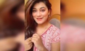 स्पेशल आत्या साठी..!!