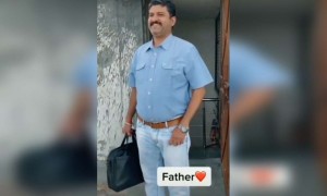 एक जबादारी..!!