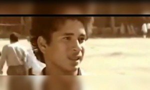 हॅपी बर्थडे #सचिन तेंडुलकर