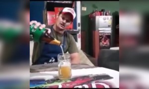 लॉकडाउन नंतर माझे मित्र..!!