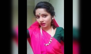 तुम्हावर केली मी मर्जी बहाल