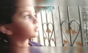 निरागस.. सूर्य, चंद्र नक्की पहा..