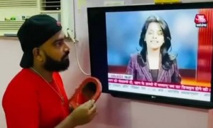 एवढं टॅलेंट येतात तरी कुठून