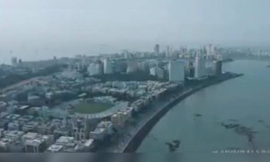 कोरोना... तू माणसाला जगणं शिकवून गेलास